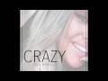 Linn Brikell - Crazy (Acoustic)