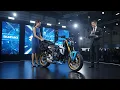 Download Lagu EEN EERSTE KIJKJE!! DE NIEUWE SUZUKI GSX-4T 2026 OFFICIEEL GEÏNTRODUCEERD! - DE LICHTGEWICHT VERS...