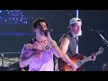 Download Lagu Hesitate - Jonas Brothers - 09/14/2023