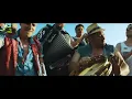 ТІК - Робот | Official Video