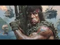 Download Lagu 2025 Action Movie:SEAL Team Ambush Enemies with Underwater Assault