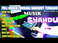 Lagu FULL ORGEN TUNGGAL DANGDUT TERBARU MUSIK SYAHDU || GITAR TUA FULL ALBUM