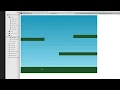 06 Phaser 3 tutorial platforms