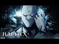 Download Lagu Faces | Cavaleiro Da Lua (Marvel) | Raphyx Part. Nikmou