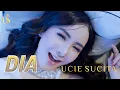 Download Lagu Ucie Sucita - Dia (Official Dangdut Version)