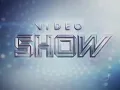 Download Lagu Abertura Vídeo Show TV Globo 2007 - 2008