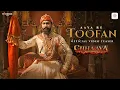 Download Lagu Aaya Re Toofan (From \