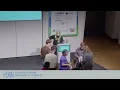 Getting Career Clarity in Uncertain Times PyCon DE PyData 2026