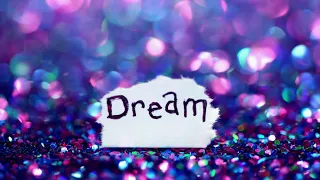 dj couza ft reeyah dreams never fade away original remix 