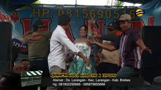 Download SONGKET BANDUNG - JAIPONG DANGDUT LIA NADA Live Sembung 17 Juli 2017 MP3