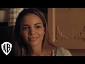 Download Lagu In The Heights | The Hustle Never Ends | Warner Bros. Entertainment