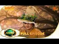 Roopamati Full Episode 100 Supernatural Hindi Drama Digital Exclusive Sun Neo