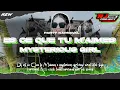 Download Lagu DJ EST CE QUE TU M'AIMES X MYSTERIOUS GIRL - VIRAL FYP TIKTOK - RJ NINE PROJECT ‼️