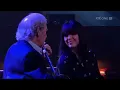 "When You Were Sweet Sixteen" - Finbar Furey and Imelda May | The Late Late Show | RTÉ One