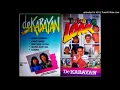 Lagu [ REKAMAN LAWAK ] DeKabayan - Tukang Loak [FULL VERSION]