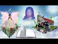 Download Lagu KU UCAP SYUKUR - Mona Latumahina (Official Lyrics Video)