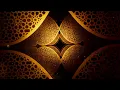Download Lagu Islamic Background Free Video Background | 19 | Royalty Free Download | Muslim Motion Graphics