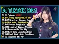 Download Lagu DJ TIKTOK TERBARU 2021 - DJ PAJOKKA MENGKANE JUNGLE DUTCH FULL BASS VIRAL REMIX TERBARU 2021