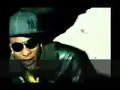 Gongo Aso - 9ice