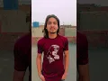 Kadar tab tak matlab jab tak 🤟🤟🤟