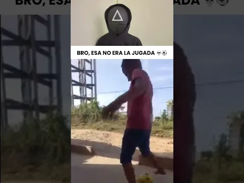 BRO,ESA NO ERA LA JUGADA 💀⚽️#shorts #shortvideo #viral #humor #memes