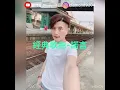 經典歌曲-諾言