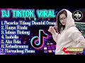Download Lagu DJ TIKTOK VIRAL, Pacarku Hilang Diambil Orang Remix Full Bass
