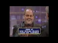 Download Lagu Jeopardy Credit Roll 3-9-2001