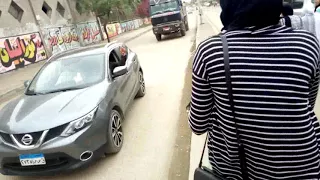 اول مدرسة تنزل انتخابات مدرسة السلام الصناعية بنات  اول مدرسة تنزل انتخابات مدرسة السلام الصناعية بنات