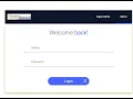 Quiz Application in java Jsp Bootstrap Mysql