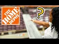 Vinyl Plank Flooring Is It Worth Buying From HOME DEPOT
