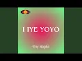 Download Lagu I Iye Yoyo