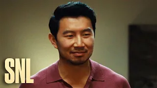 Simu Bowen - SNL