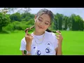 Download Lagu DJ HEY MAMA X DALAMO PARGOY | DEK MELL