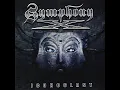 Lagu Iconoclast   Symphony X 2011 Full Album
