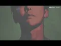【中字】G-Dragon - 無題，2014