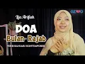 Download Lagu Allahumma Bariklana Fi Rojaba - Doa Bulan Rajab Versi Banjari - Lia Arifah || Azwa Official