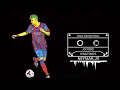 Neymar.Jr Ringtone | JOCKERD