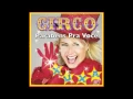 Download Lagu Parabéns Pra Você - Xuxa