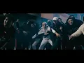 Muti & ORGANIZE & Heijan & Ero & Uzi & Batuflex & Ati242 - Turkish Drill 2 🇹🇷 (prod. vxen x payne)