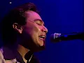 Los Temerarios - Como Te Recuerdo (En Vivo Estadio Azteca 2000) (HD) (Official Music Video)