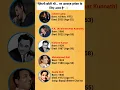 Download Lagu आवाजें जो हमेशा के लिए अमर हो गई||Zubeen garg #Zubeen garg news #Singer jinhone jaldi chale gaye#kno