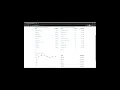 An introduction to the PowerShell Gallery