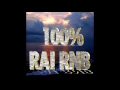 Cheb Amar - Ya Lala Torkia (Remix)