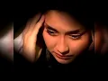 Bumi Putra Rockers - Dari Sinar Mata (Official High Quality Music Video)