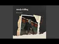Download Lagu Steady Chilling