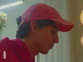 I Turned a Clothing Studio Into My Radio Station