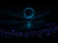Download Lagu (No Ads) Relaxing Music For Deep Sleep • Anxiety Relief, Melatonin Release • Stop Overthinking