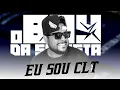 Download Lagu EU SOU CLT - O BOY DA SERESTA ( RAPAZ EU ESSE ANO AINDA NÃO METI UM ATESTADO VIU )