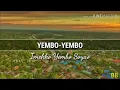 Download Lagu Yembo Yembo dari suku IMEKKO SORONG SELATAN240p